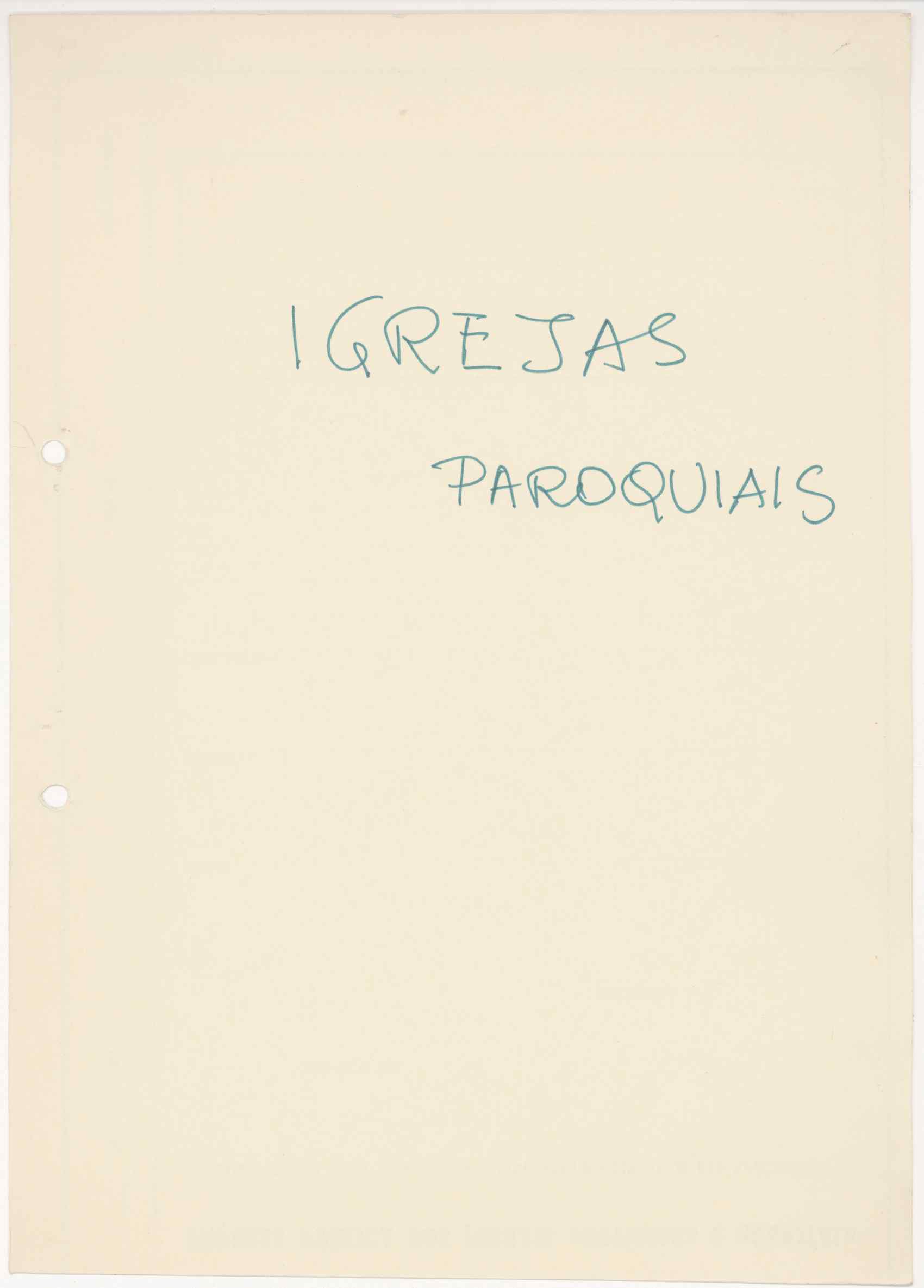 07464.008- pag.101