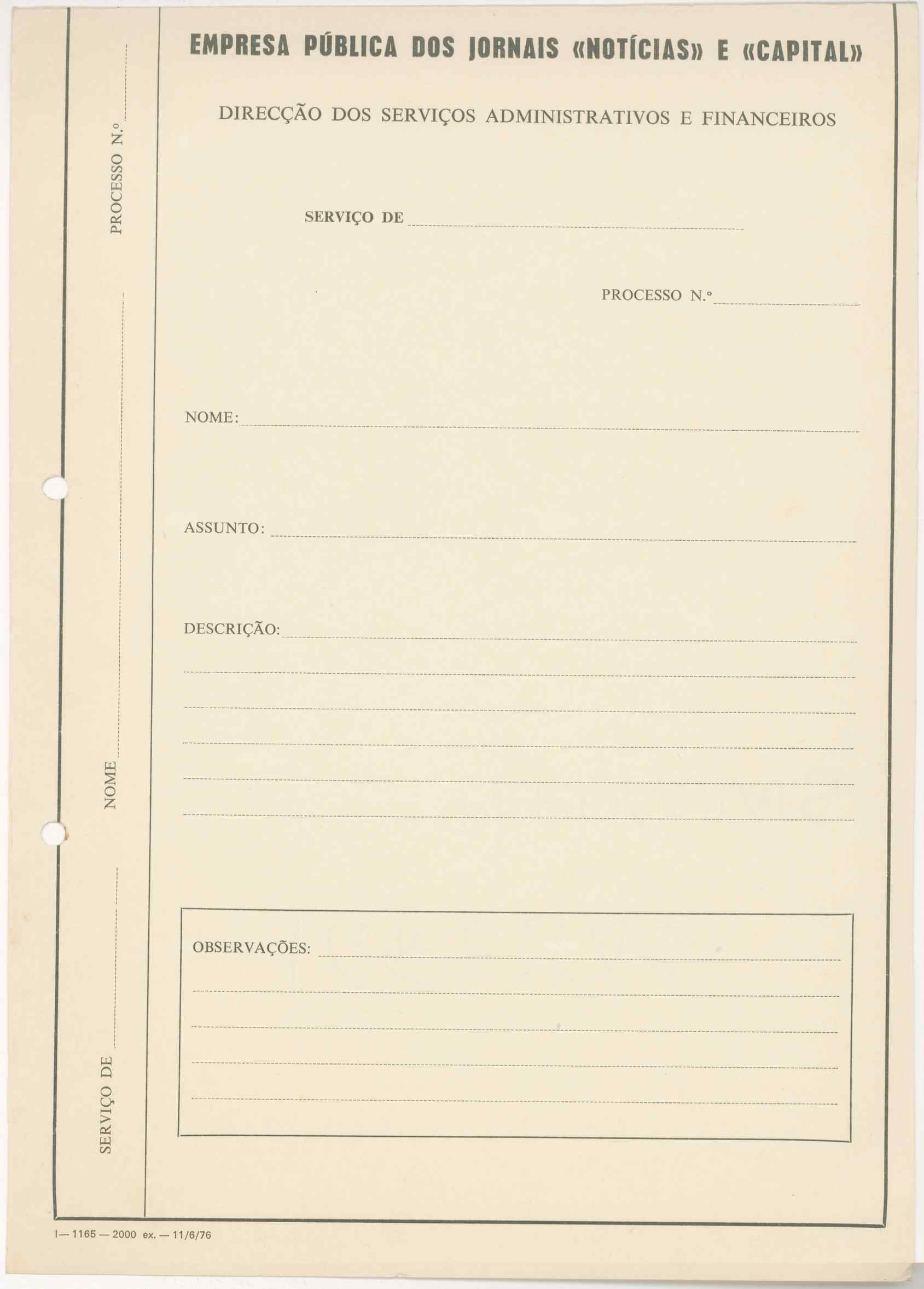 07464.008- pag.102