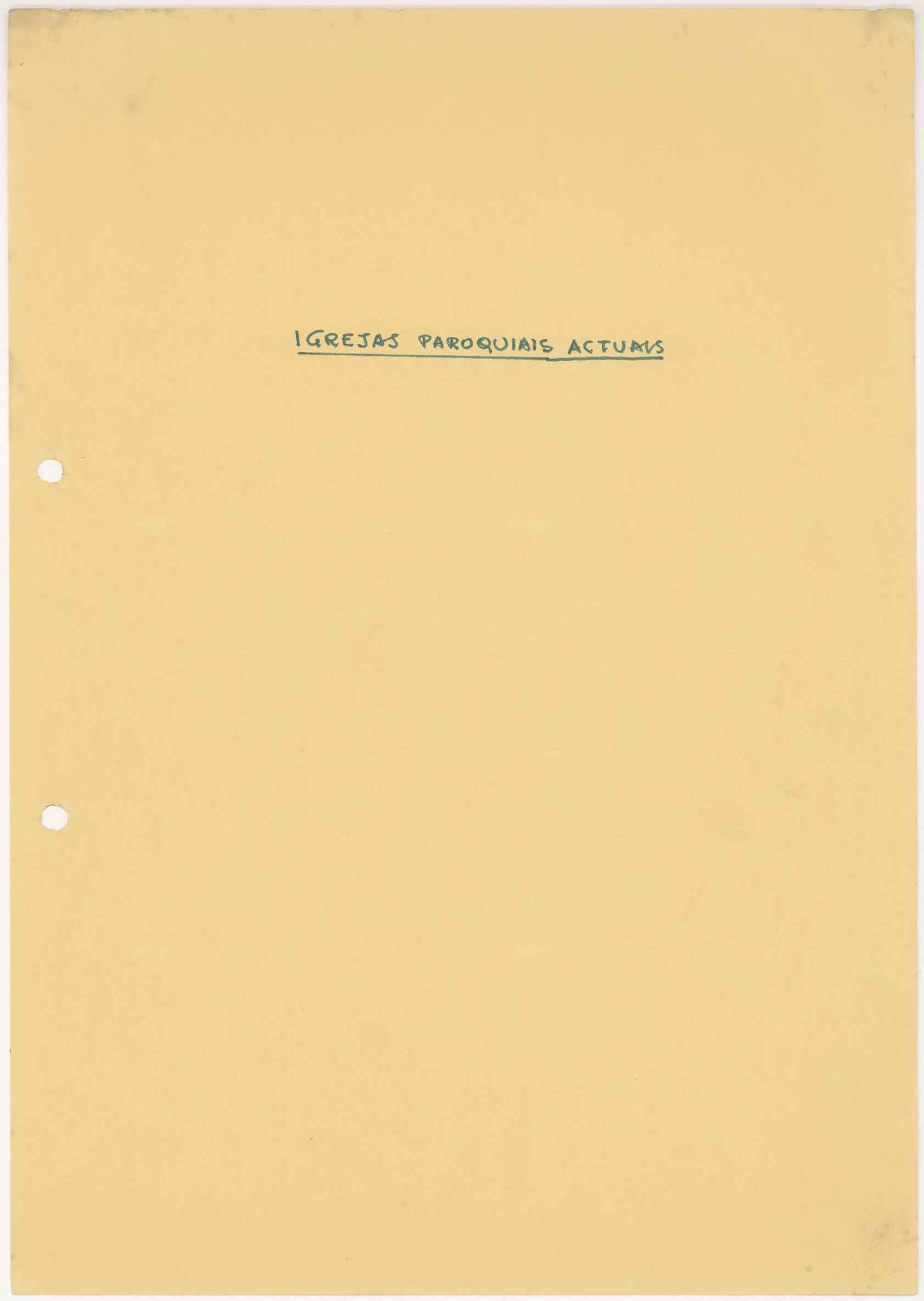 07464.008- pag.103