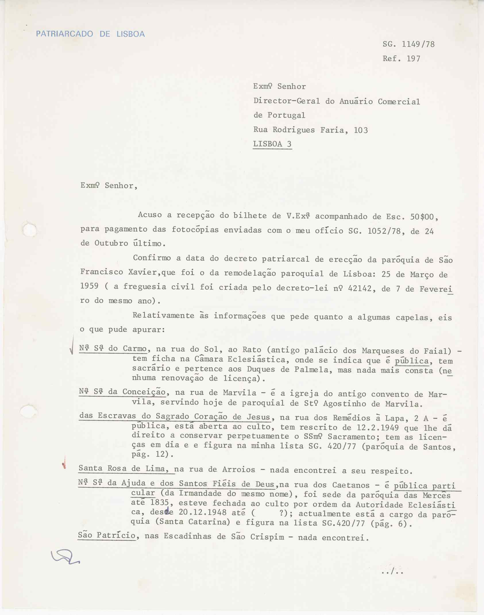07464.008- pag.104