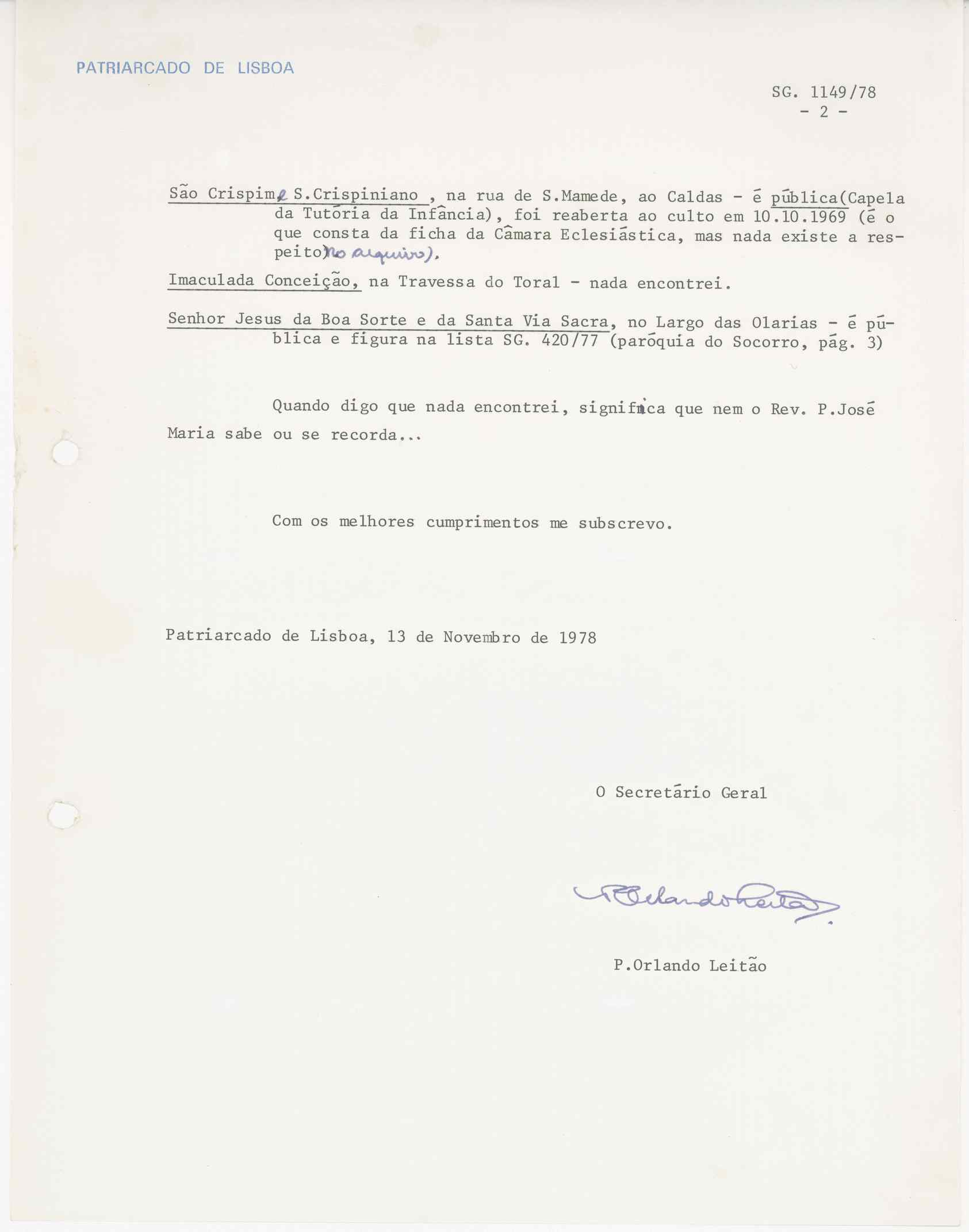 07464.008- pag.105