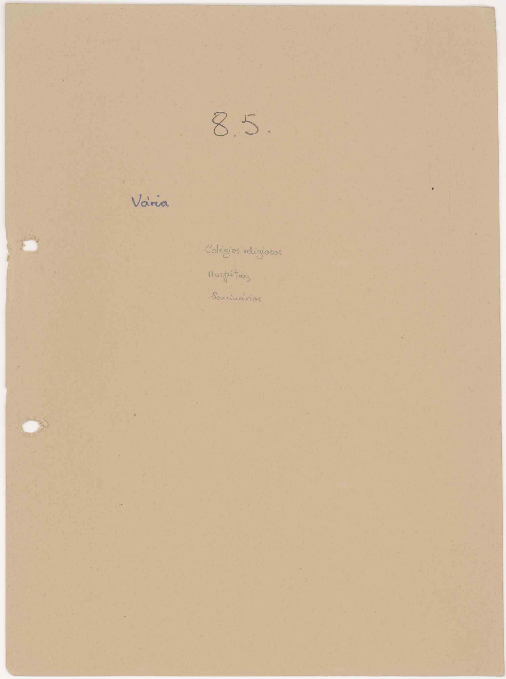 07464.008- pag.106
