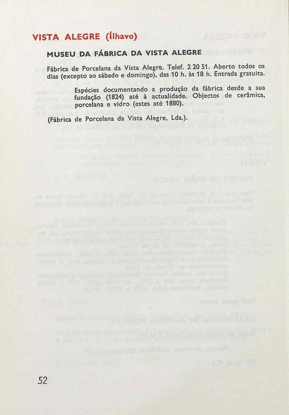 07465.001.001- pag.54