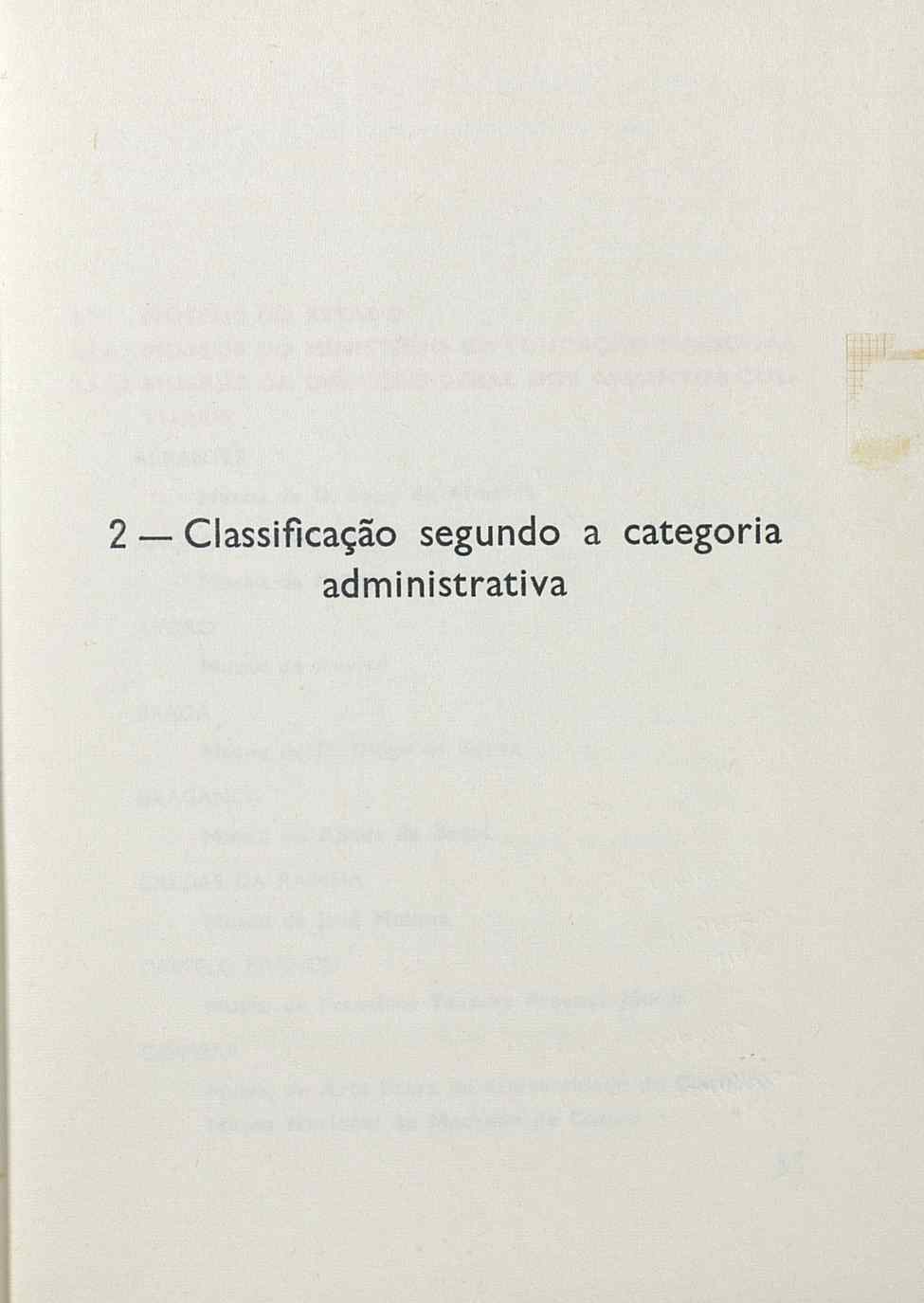 07465.001.001- pag.55