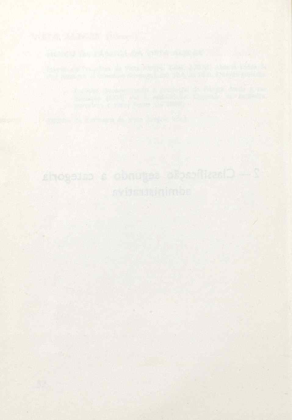 07465.001.001- pag.56