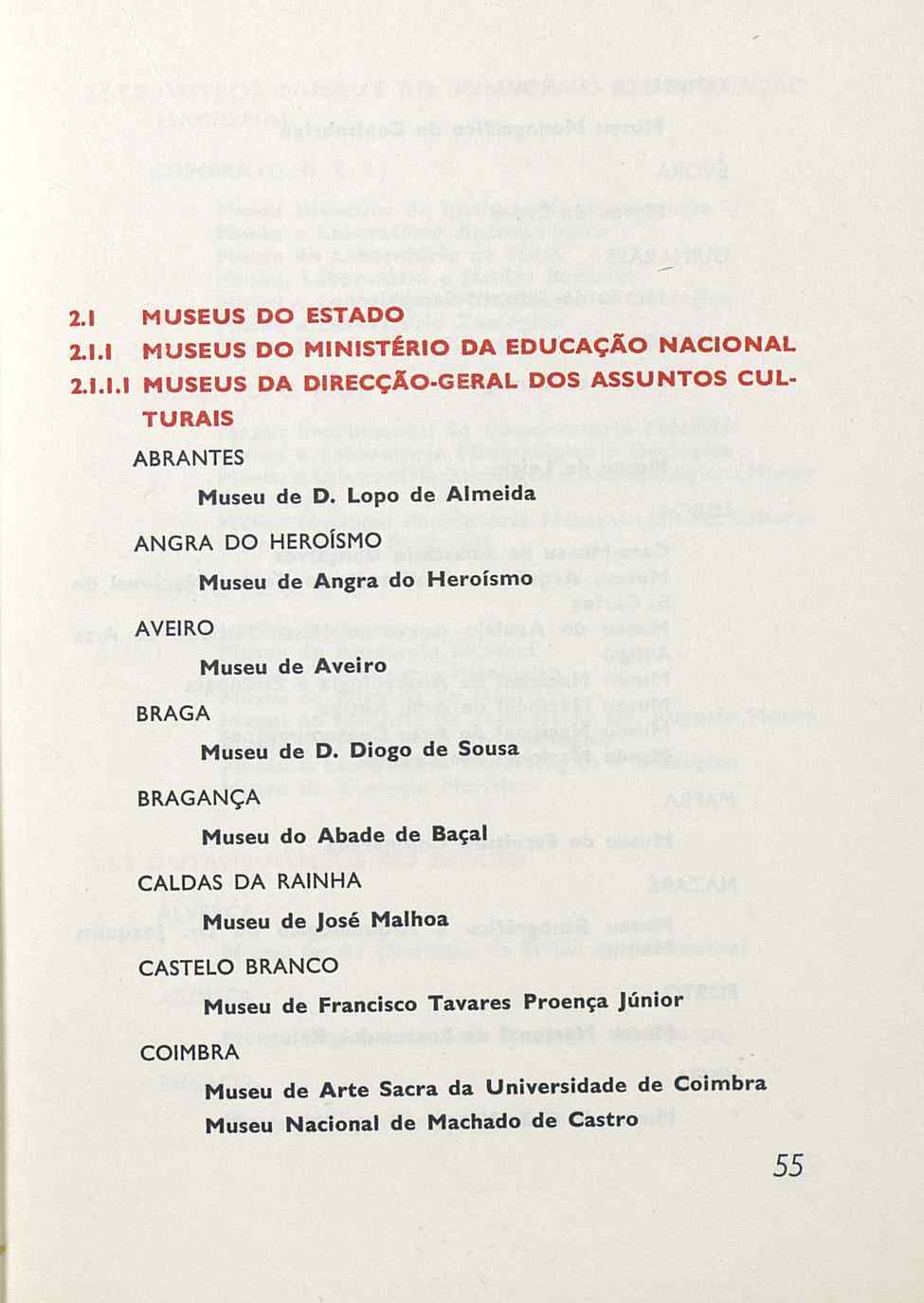 07465.001.001- pag.57