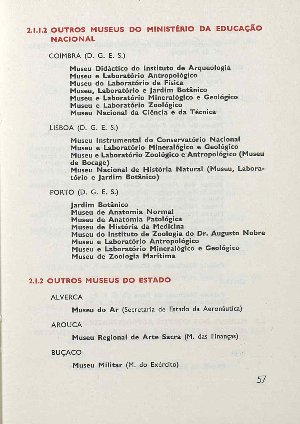 07465.001.001- pag.59