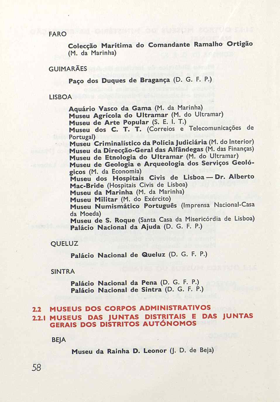 07465.001.001- pag.60