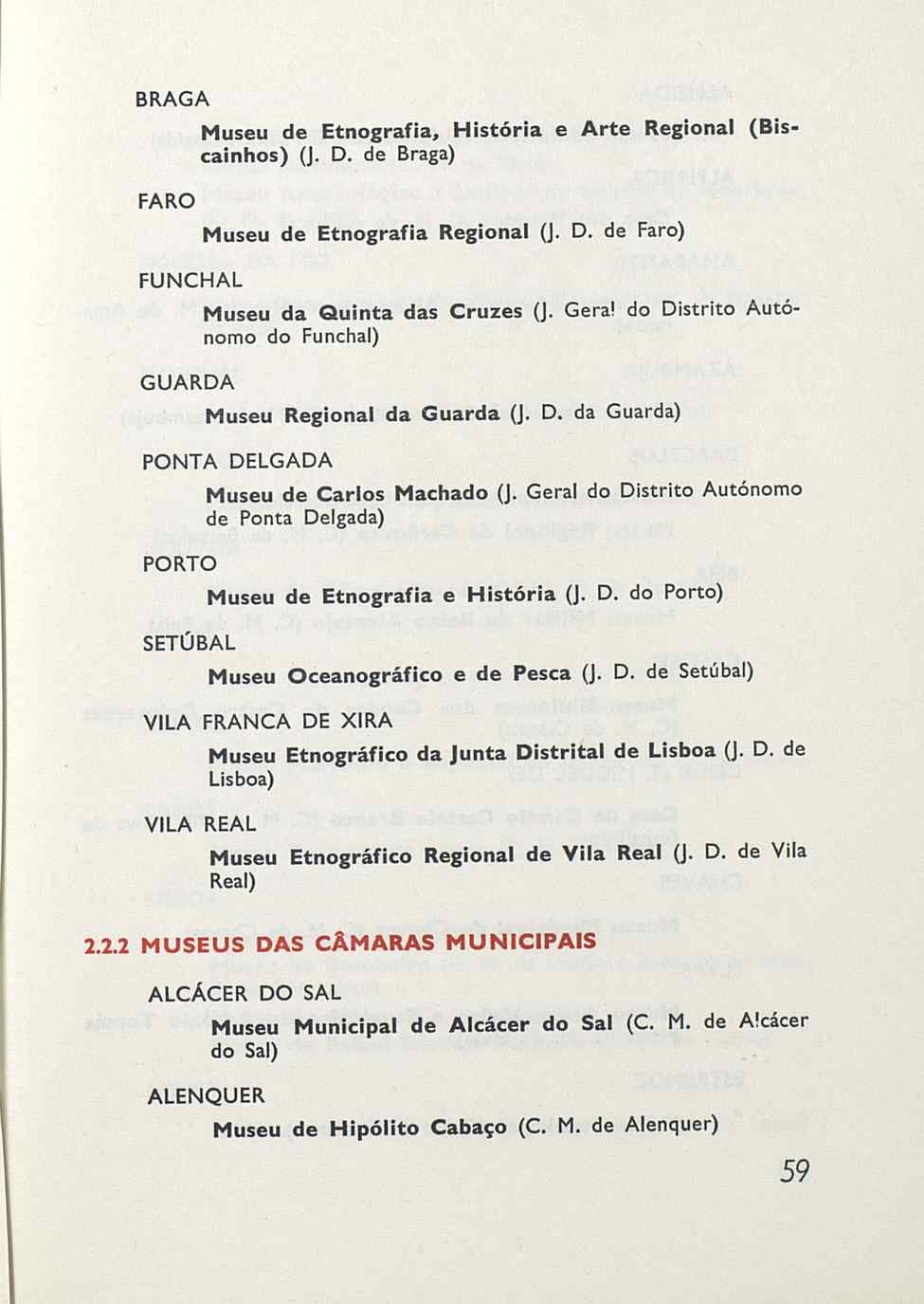 07465.001.001- pag.61