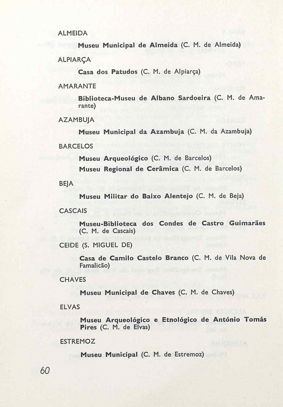 07465.001.001- pag.62