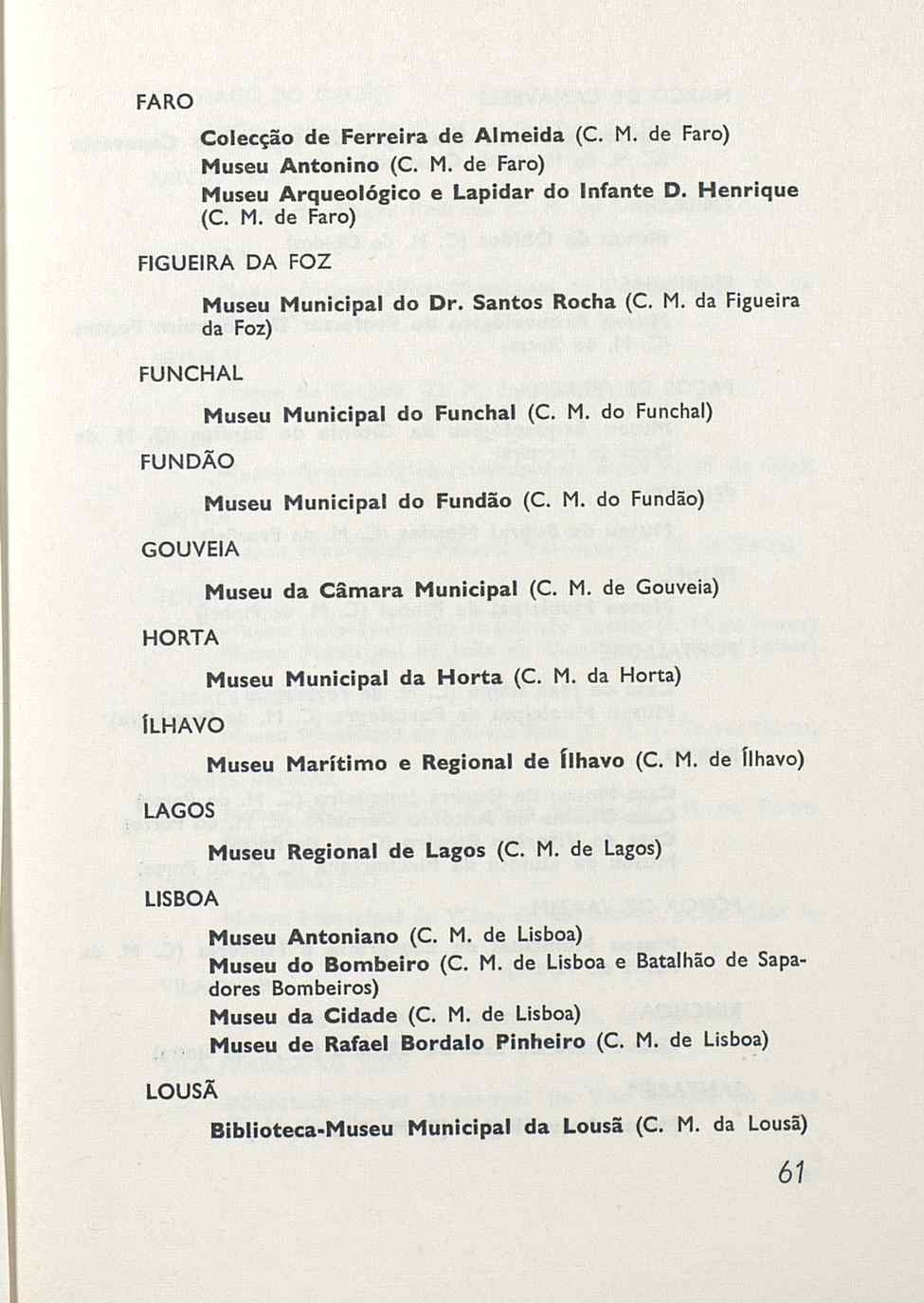 07465.001.001- pag.63