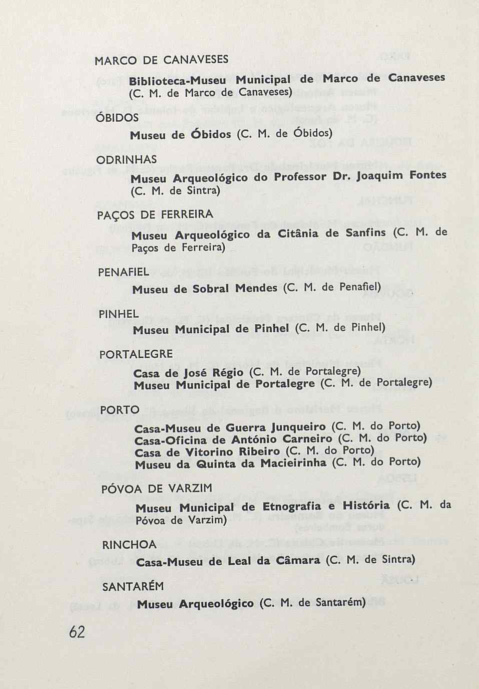 07465.001.001- pag.64