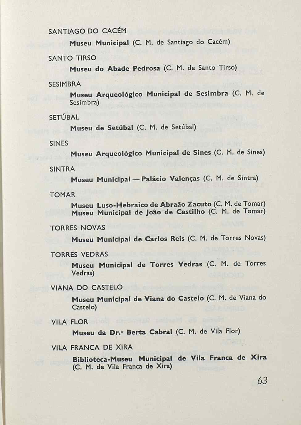07465.001.001- pag.65
