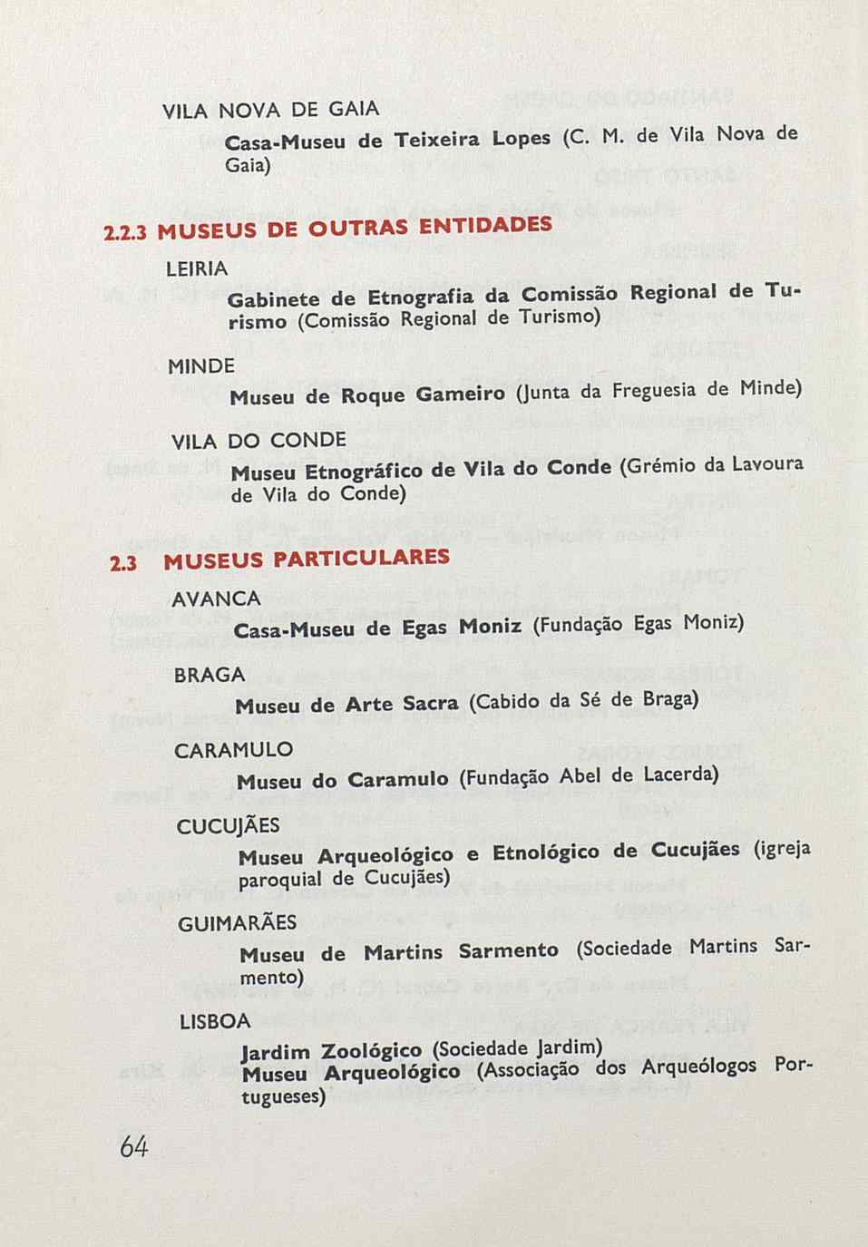 07465.001.001- pag.66