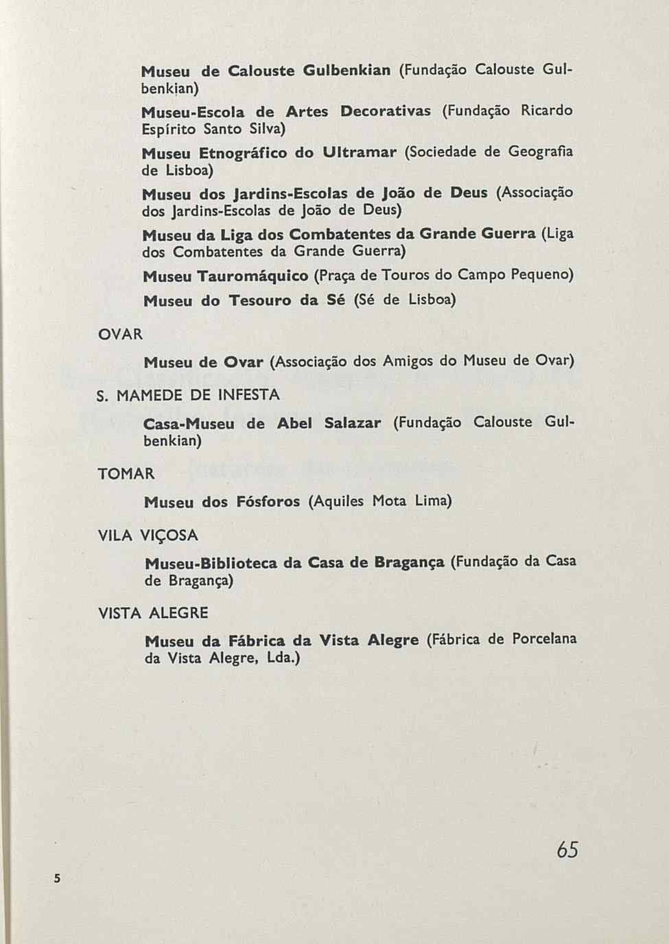 07465.001.001- pag.67