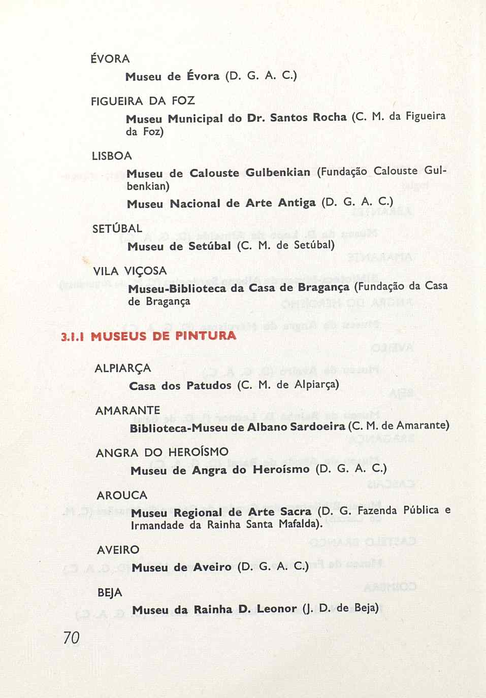 07465.001.001- pag.72