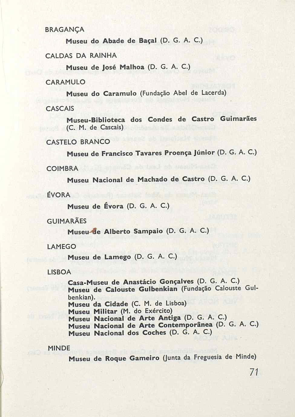 07465.001.001- pag.73
