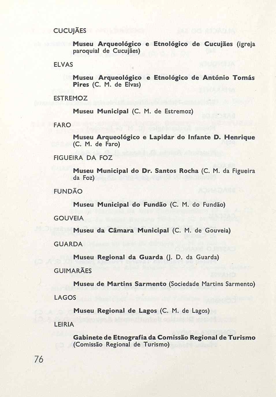 07465.001.001- pag.78