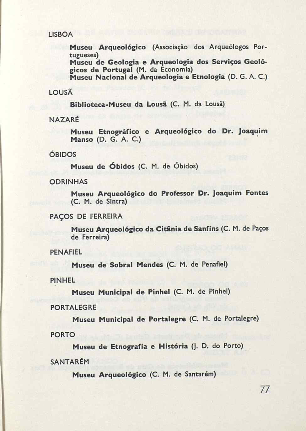 07465.001.001- pag.79