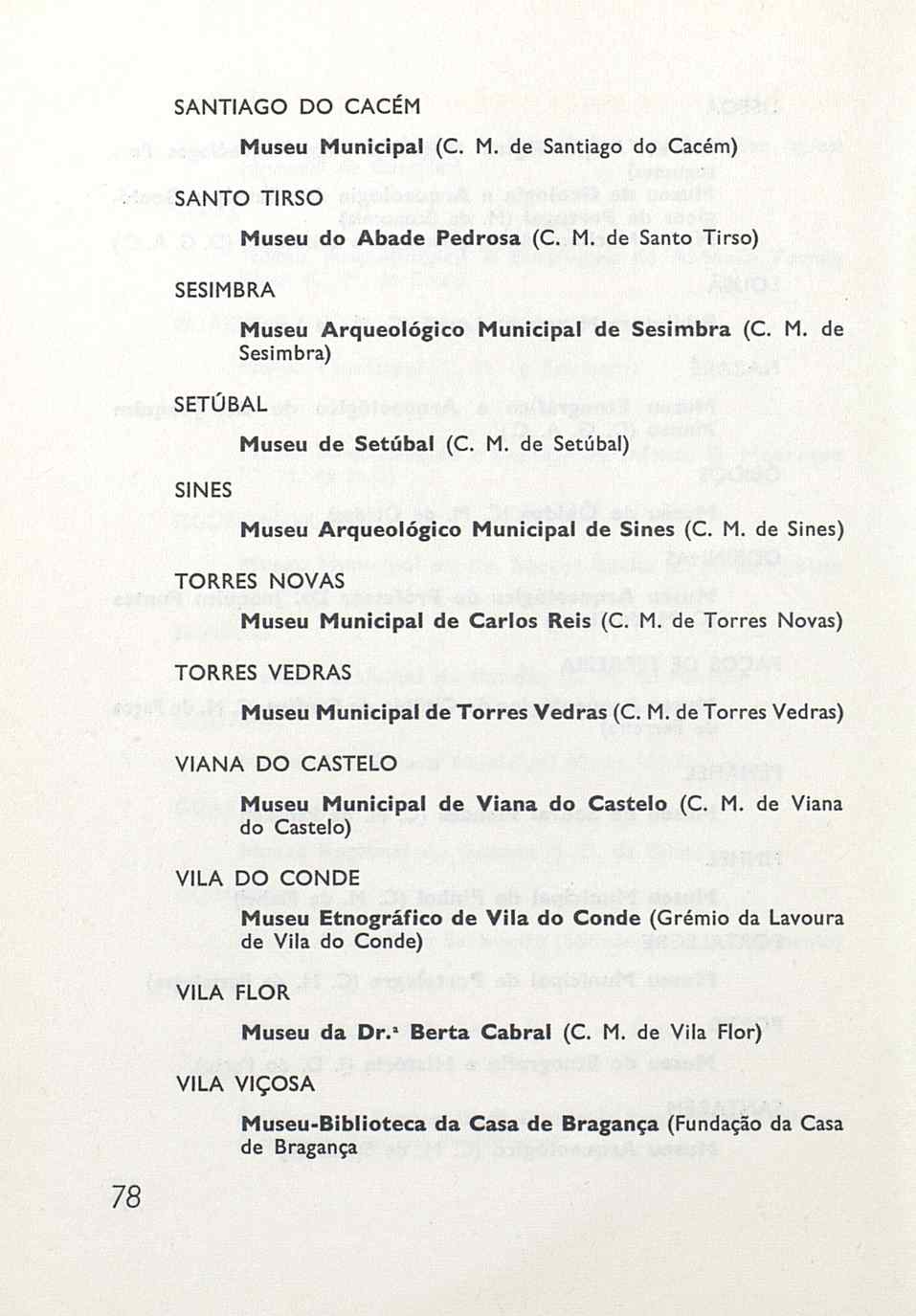 07465.001.001- pag.80