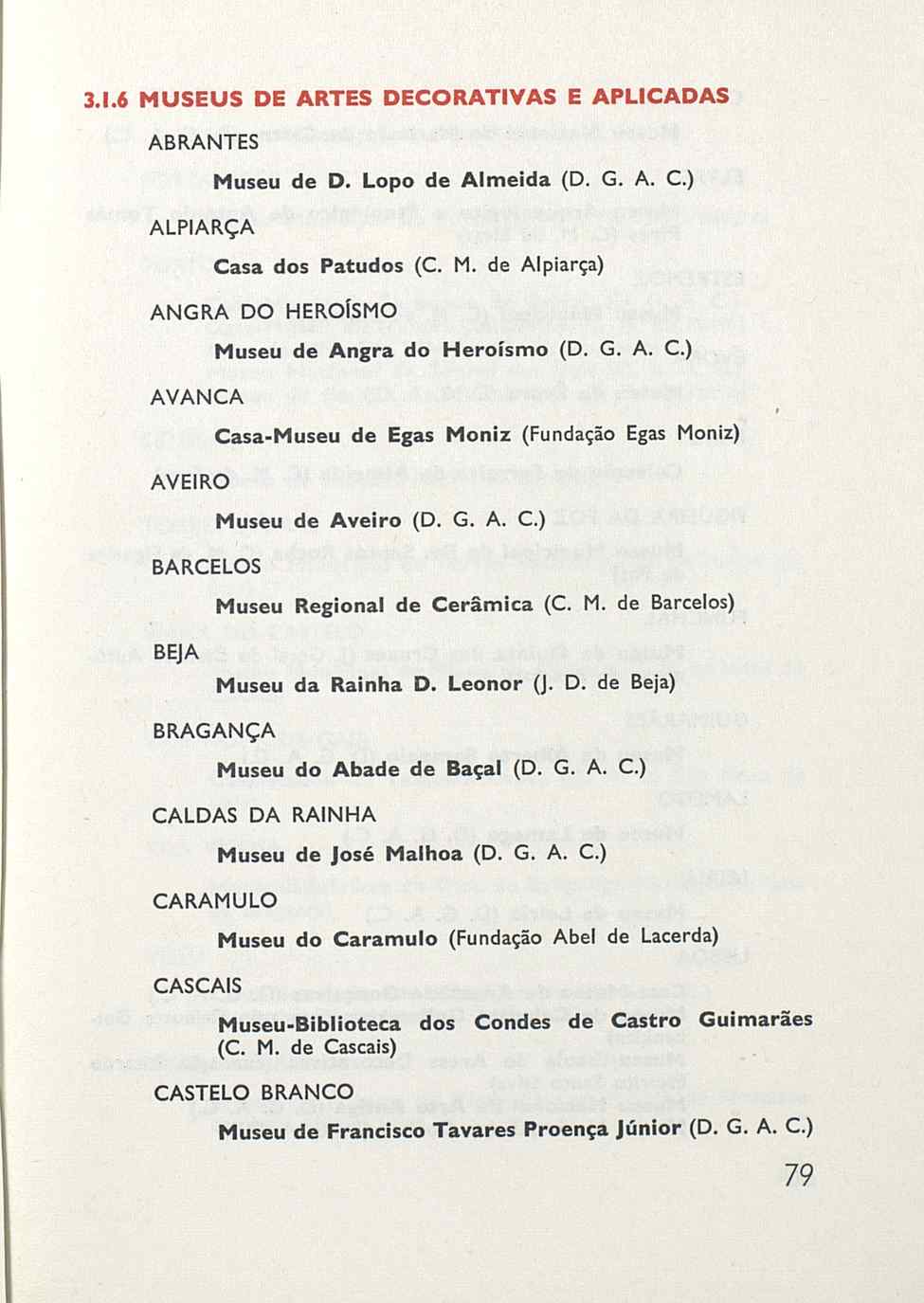 07465.001.001- pag.81