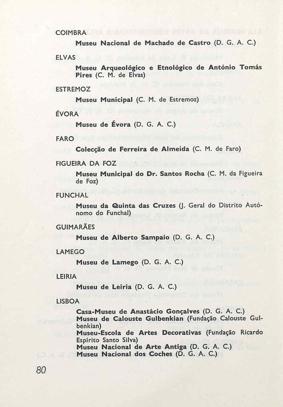 07465.001.001- pag.82