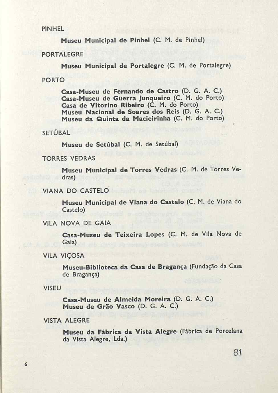 07465.001.001- pag.83