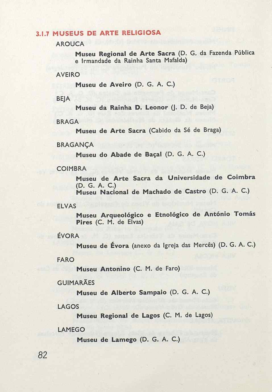 07465.001.001- pag.84