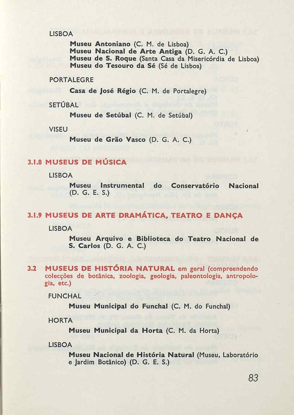 07465.001.001- pag.85