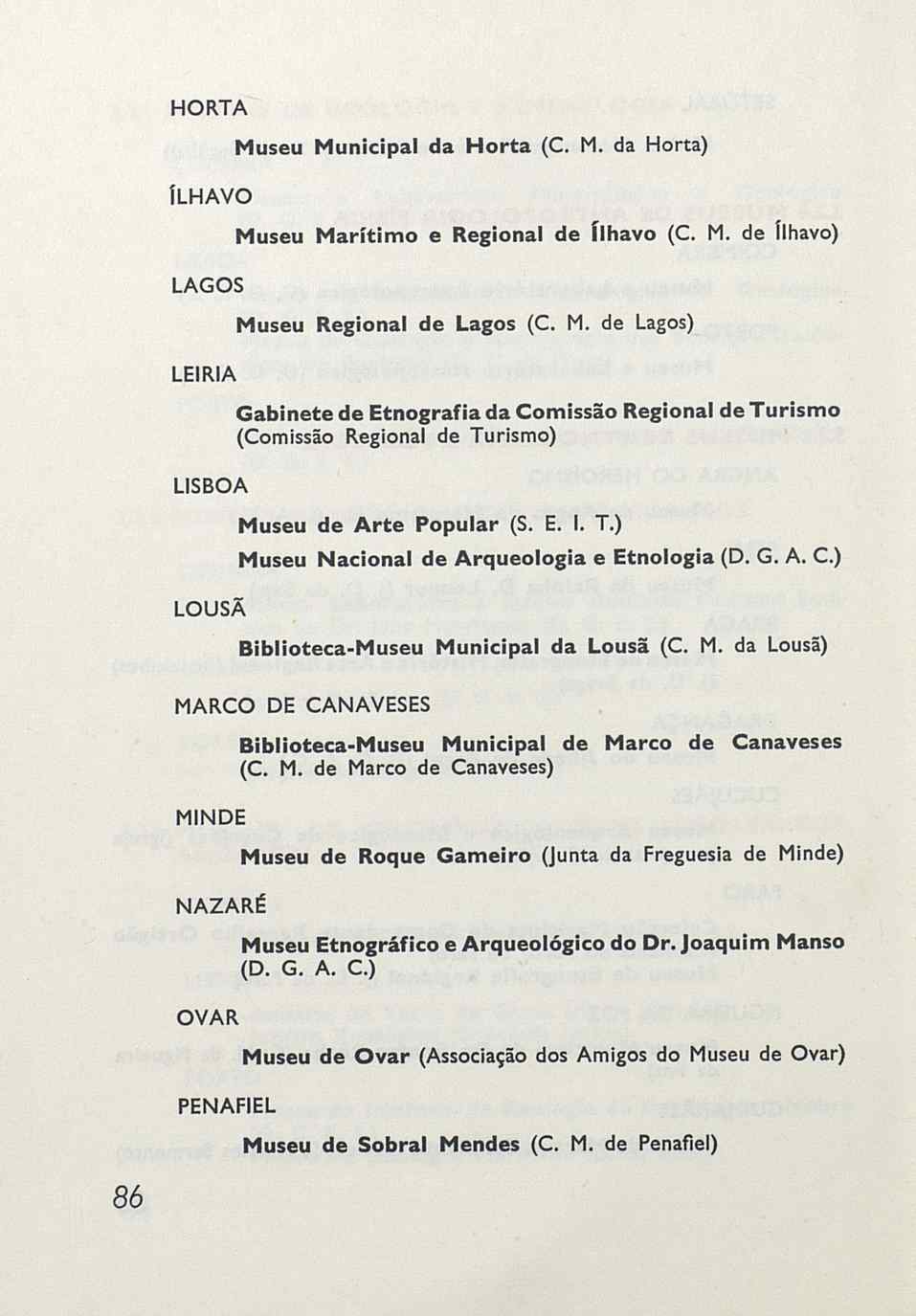 07465.001.001- pag.88