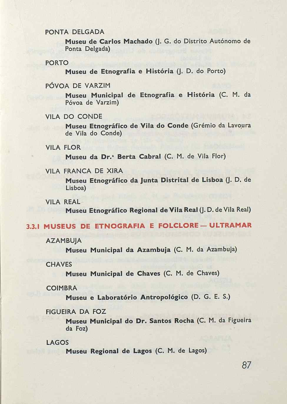 07465.001.001- pag.89