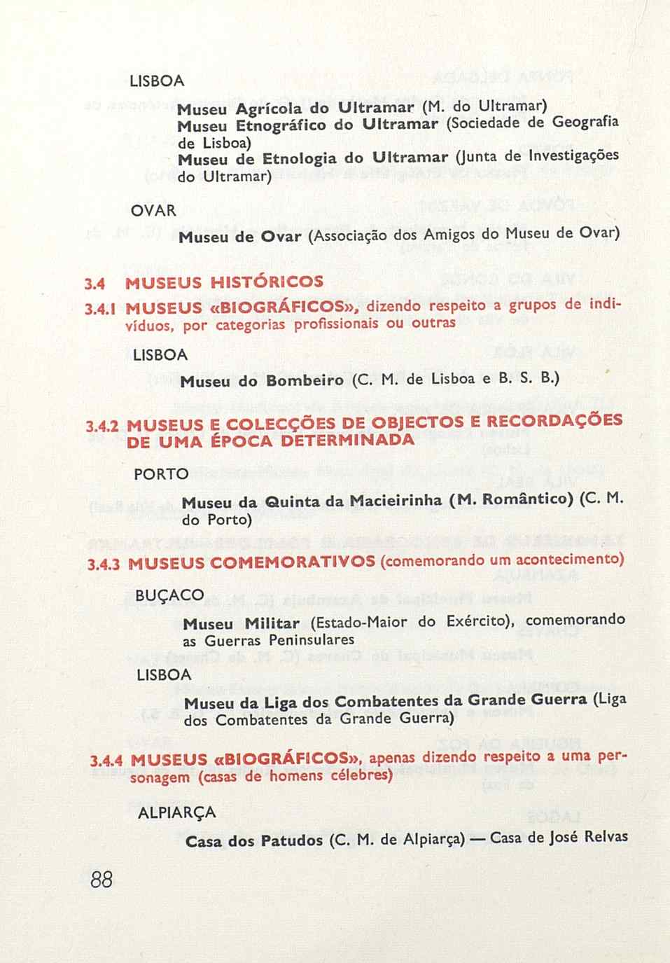 07465.001.001- pag.90