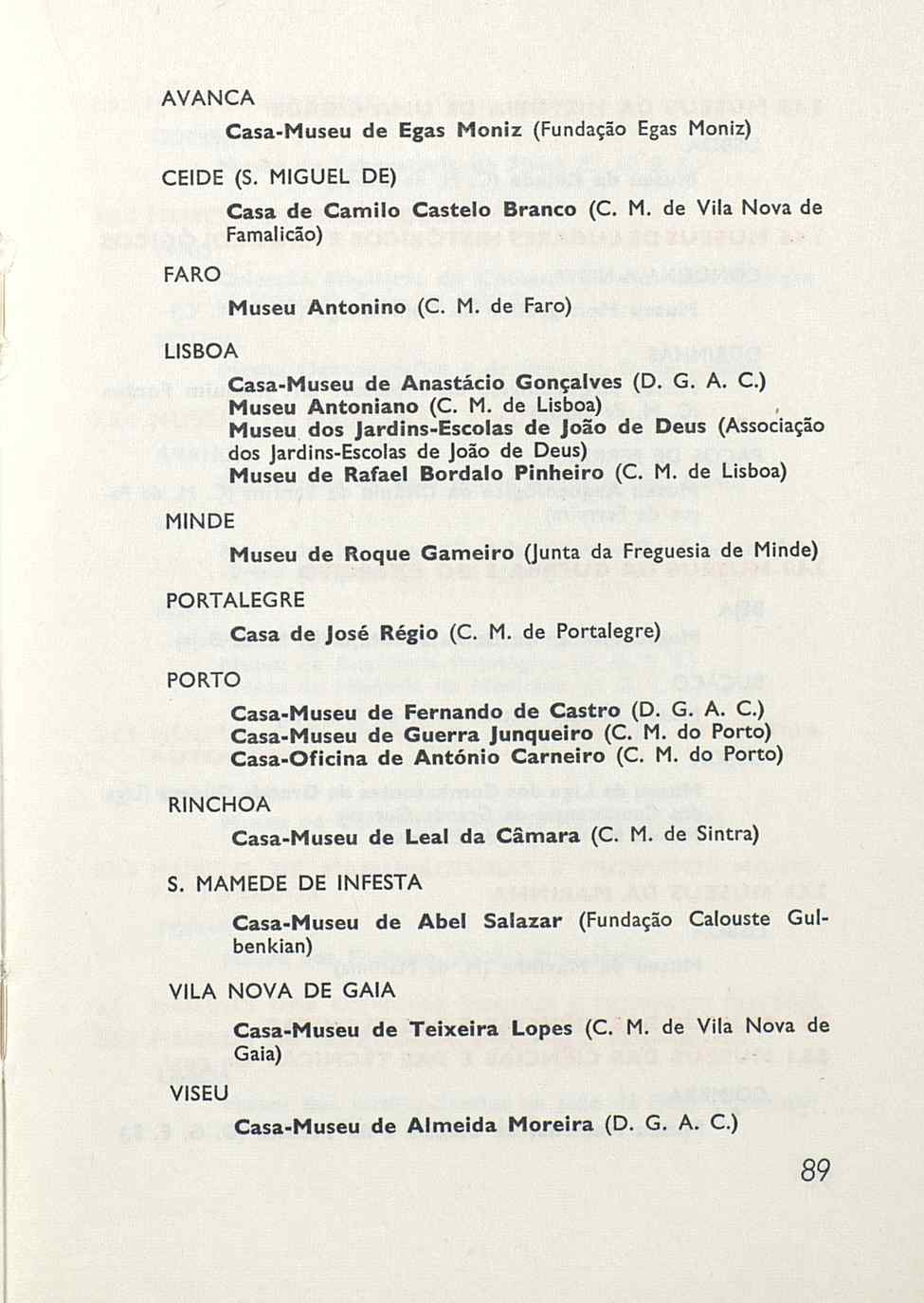 07465.001.001- pag.91