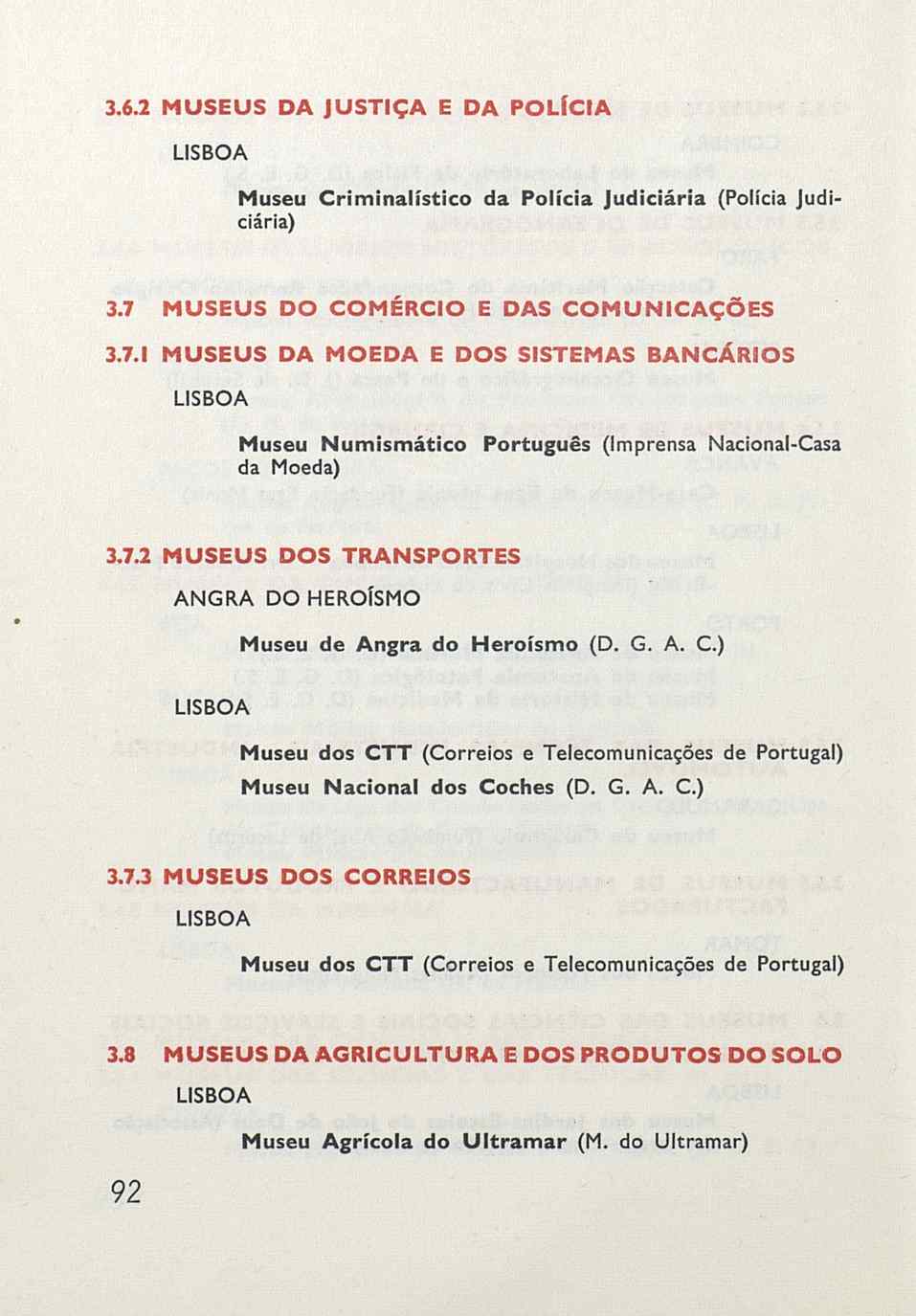 07465.001.001- pag.94