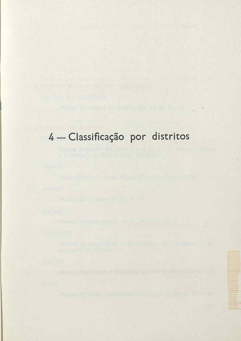 07465.001.001- pag.95