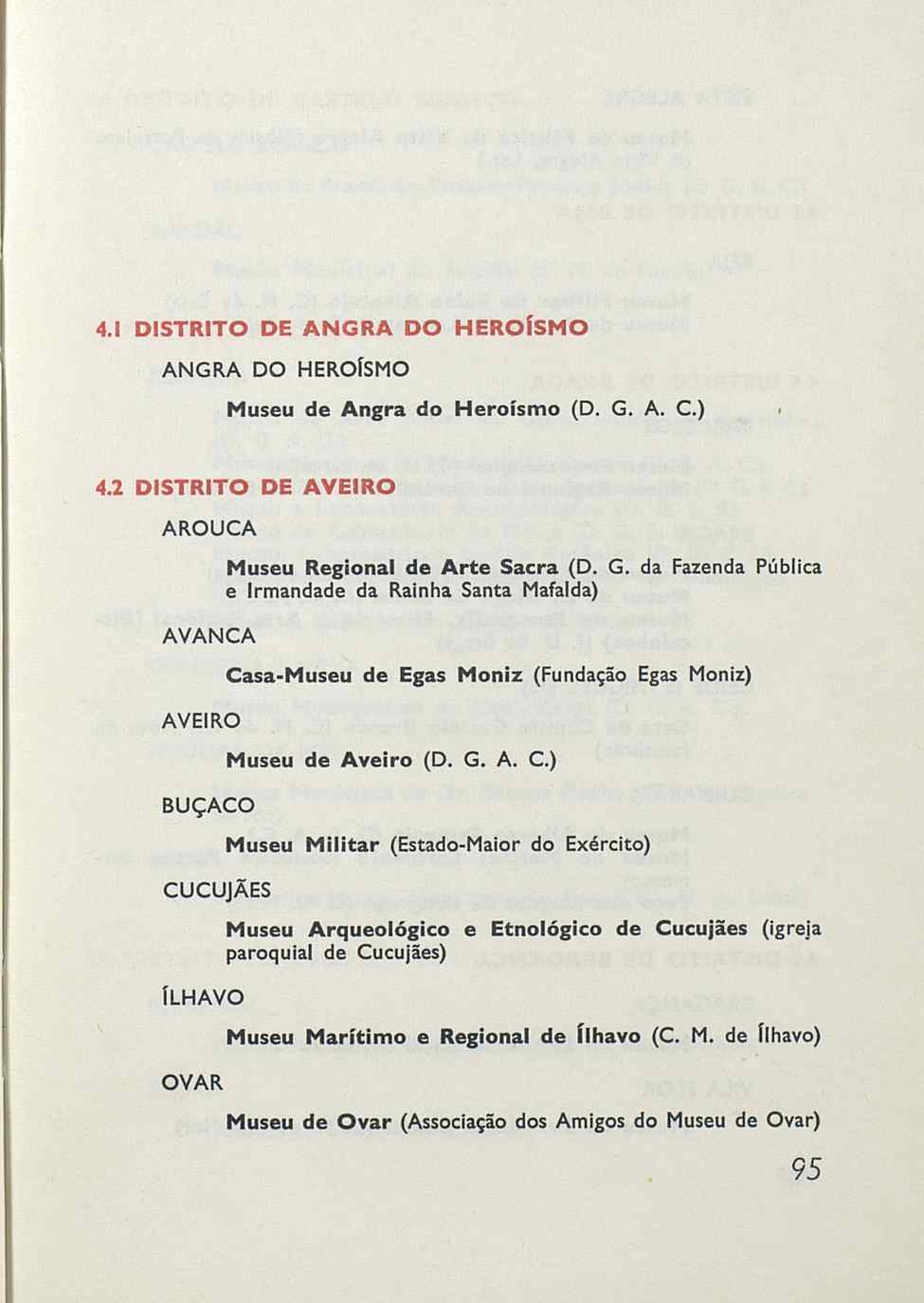 07465.001.001- pag.97