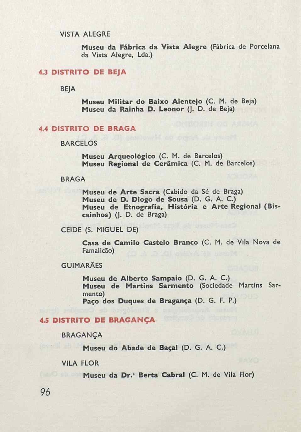 07465.001.001- pag.98