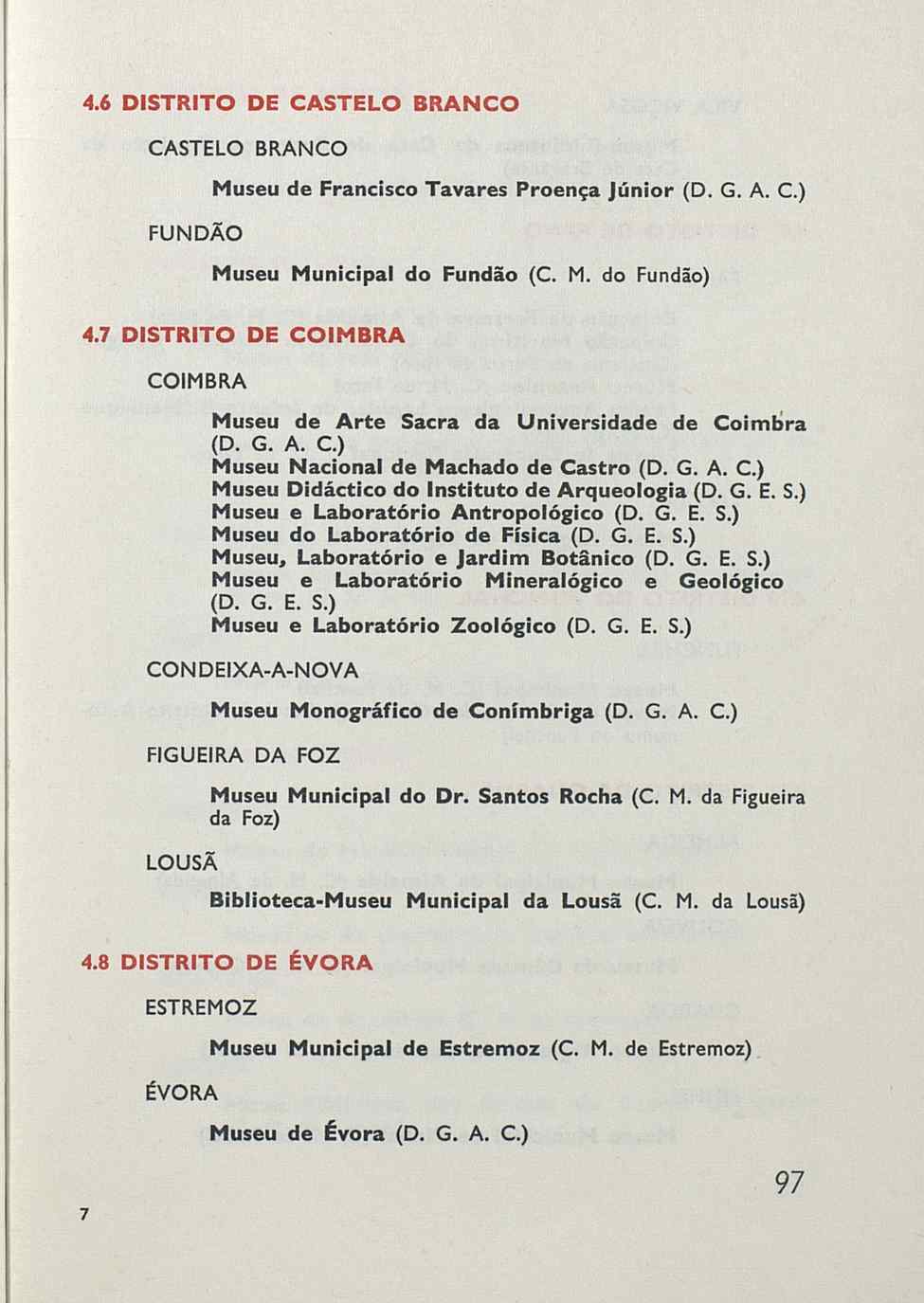 07465.001.001- pag.99