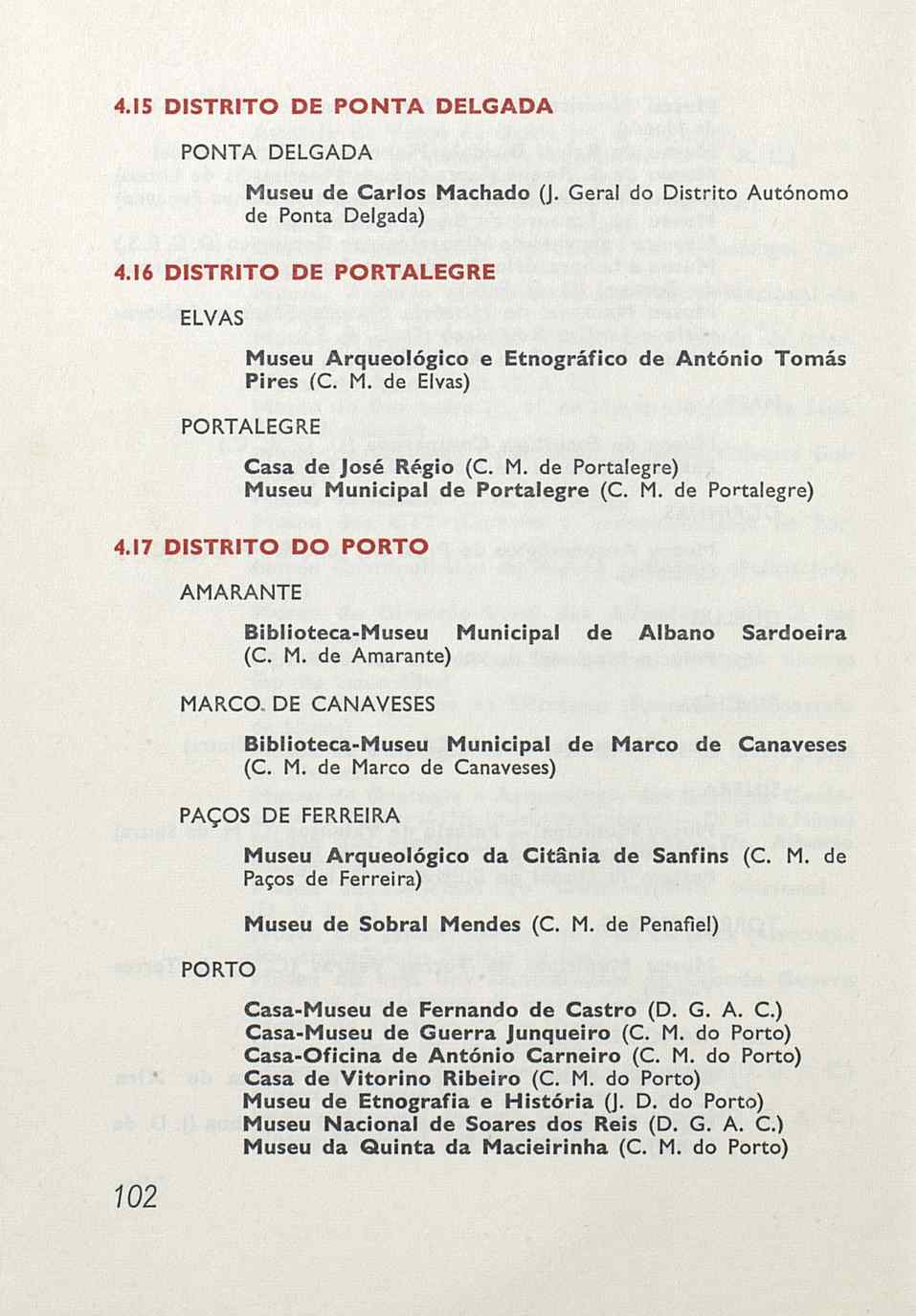 07465.001.001- pag.104