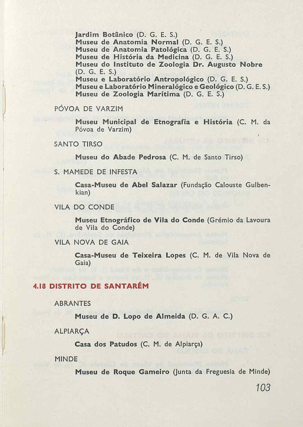 07465.001.001- pag.105