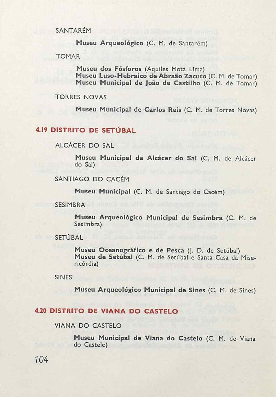 07465.001.001- pag.106