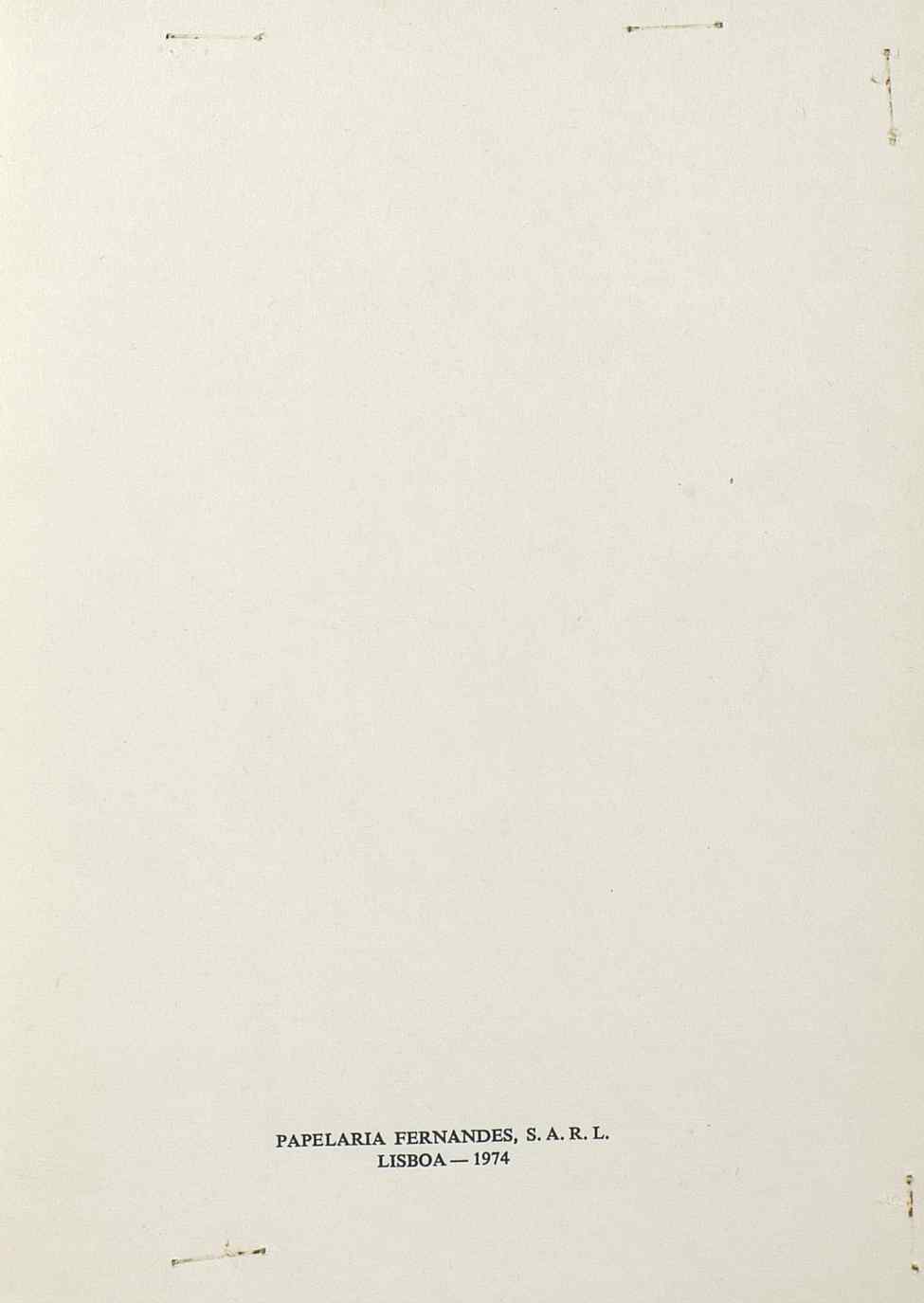 07465.001.001- pag.109