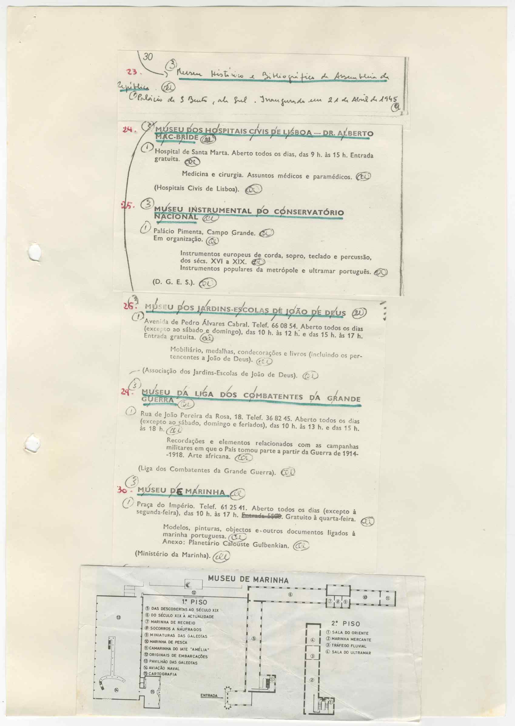 07465.003.001- pag.6