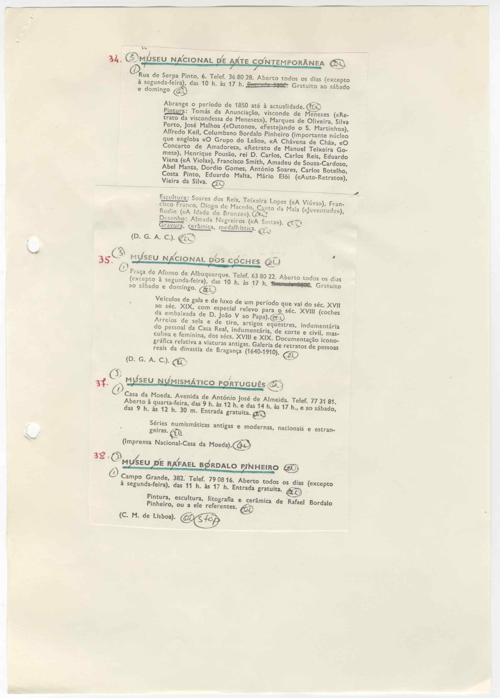 07465.003.001- pag.8