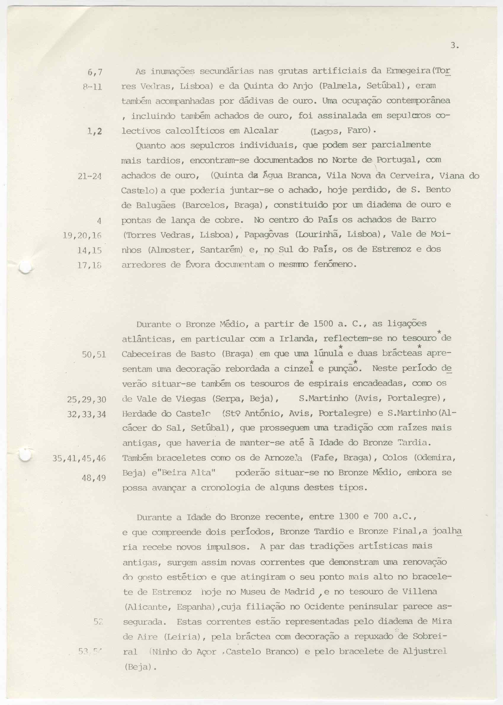 07465.005.001- pag.6
