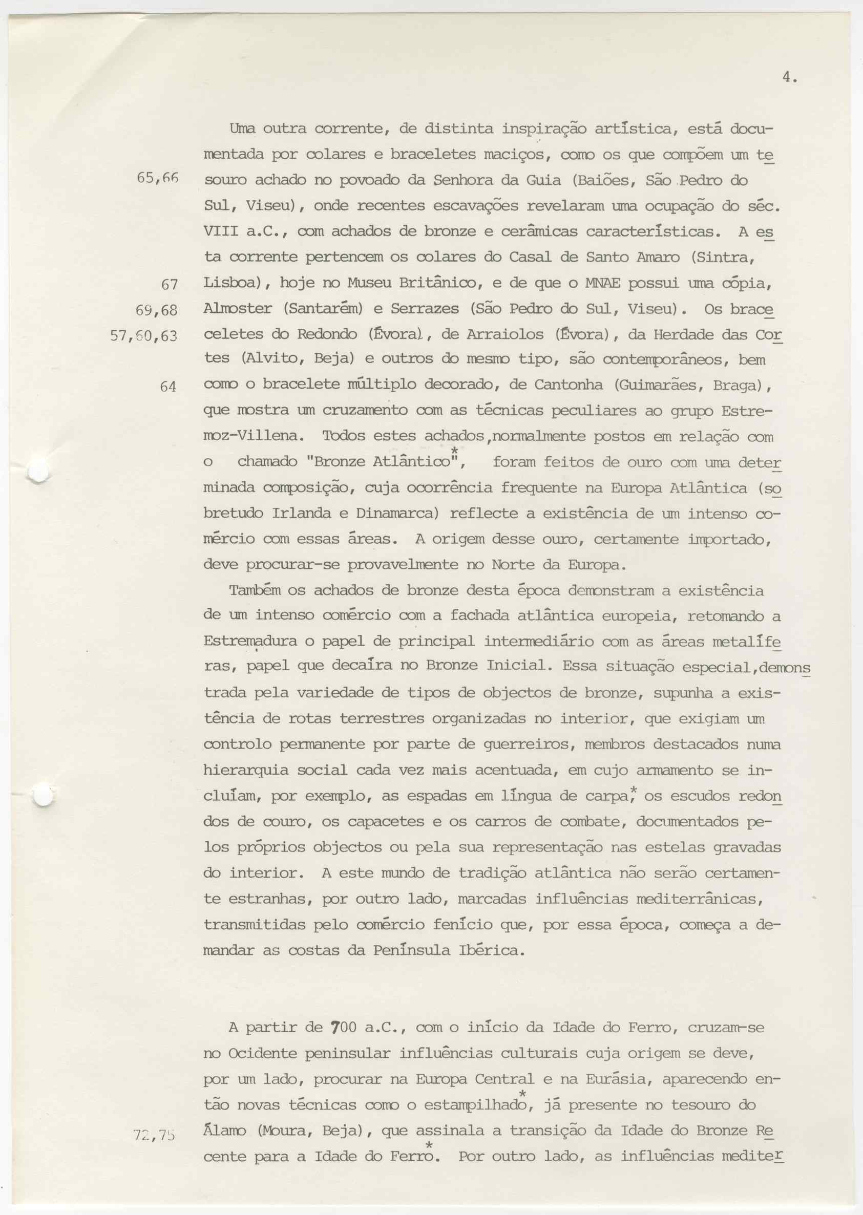 07465.005.001- pag.7