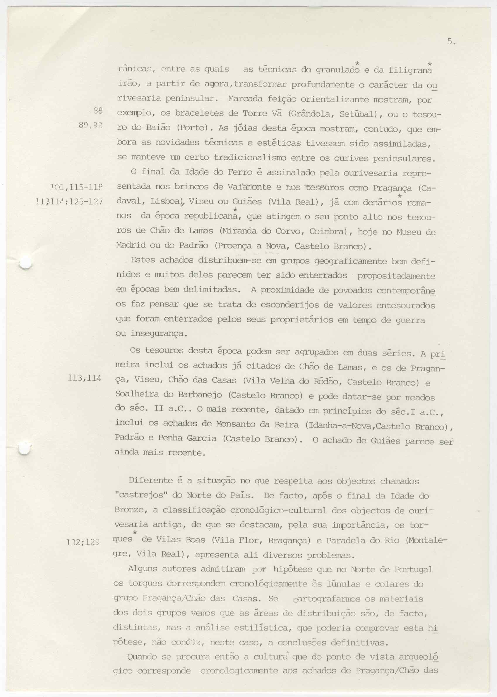 07465.005.001- pag.8