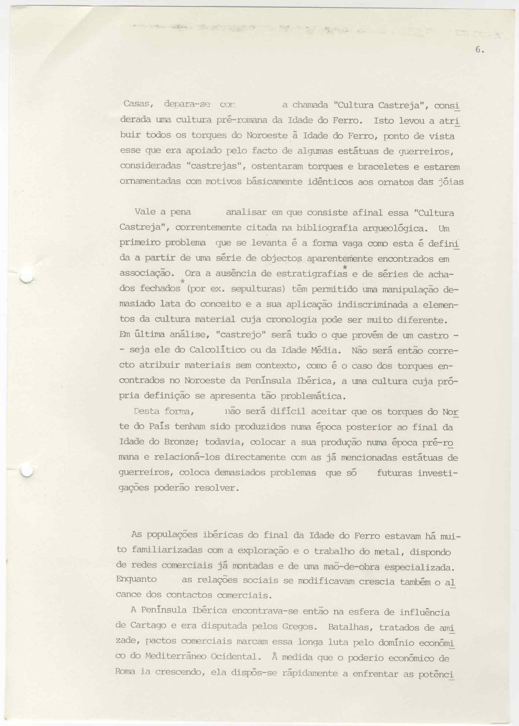 07465.005.001- pag.9