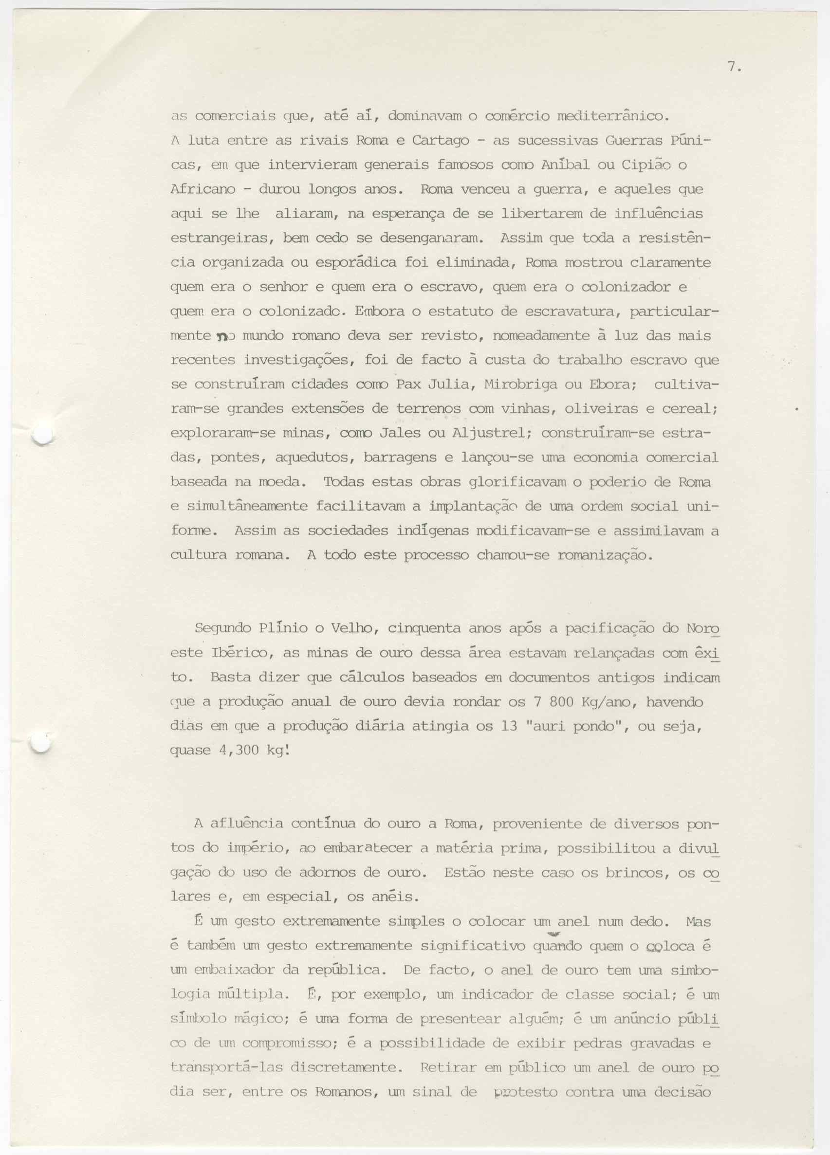 07465.005.001- pag.10