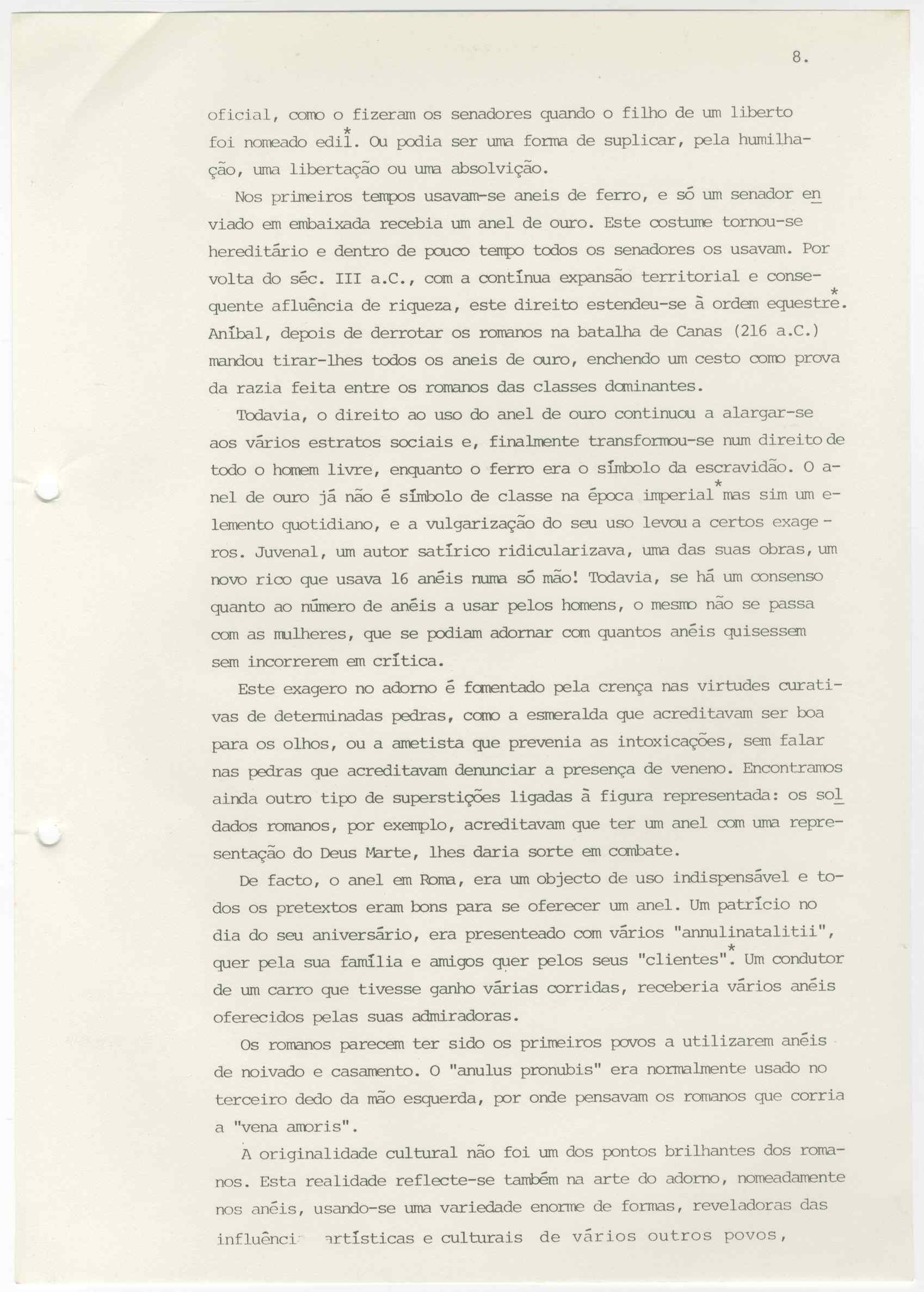 07465.005.001- pag.11